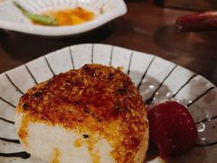 -三川·十酒Izakaya(南昌路店)