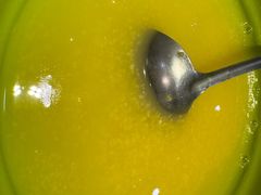 -李连贵熏肉大饼(丰台南路地铁站店)