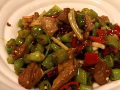 -文三里屯面馆(三里屯店)