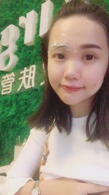 一开始老板娘没来,是."-大众点评移动版