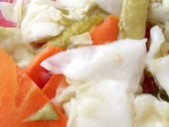 android_upload_pic-和合谷(府西街店)