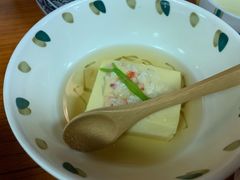 -蟹料理 北海道かに将軍(札幌本店)