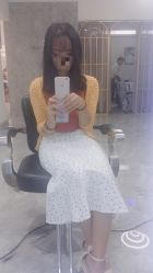 -BM SALON