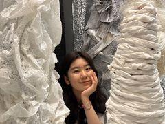 -HELEN FLORAL DESIGN(海上世界文化艺术中心店)