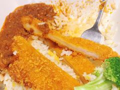 -大家乐(深圳中信店)