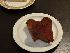 -Cafe Mersey默西咖啡(平江店)