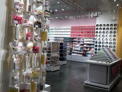 -KKV(重庆东原悦荟主力店)