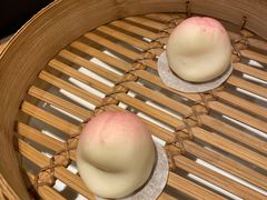 -鼎泰丰(德基广场店)