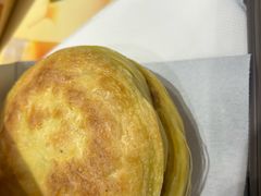 -魏家凉皮(博水商务大厦店)