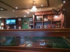android_upload_pic-Hooley's活利仕西餐厅(珠江新城店)