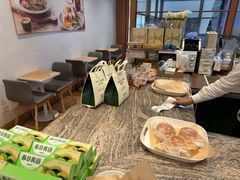 -多乐之日(田林东路店)