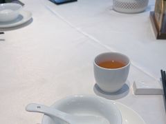 -怀德酒楼·粤菜·海鲜·茶点(宝安国际机场店)