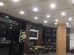 -魏家凉皮(科技三路店)
