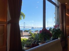 -天顺渔港·海景餐厅(星海广场店)