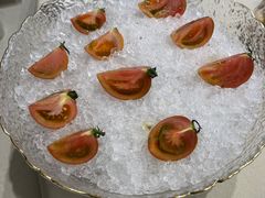 -鸭王烤鸭店(三里河店)