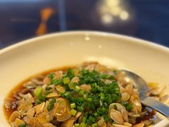 -走马楼饭庄(慈城古县城店)