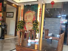 -津菜宋记老房子(鼓楼店)