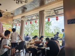 -宝荣鱼馆·临湖之宴(千岛湖店)