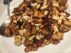 -眉州东坡(团结湖店)
