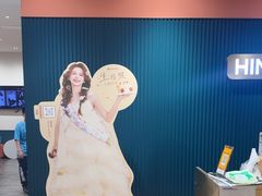 -海馬体照相馆(莘庄维璟印象城店)