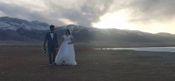 点击看大图 -蒙娜丽莎婚纱摄影·旅拍
