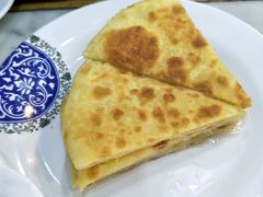 -大碗居老北京炸酱面(蛇口店)