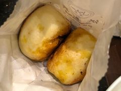 牛肉煎包-洪长兴(云南南路店)