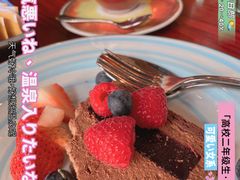 -杭州西子湖四季酒店-WL BISTRO西湖餐厅(灵隐路店)