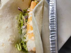 -TACO TUESDAY塔可星期二(人民路店)
