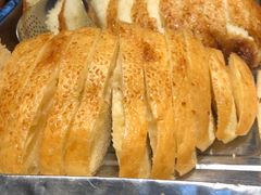 -净行天厨(莲塘总店)