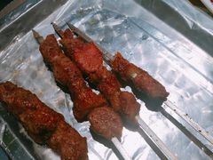 -草原塞蛮羊火锅城(港湾店)