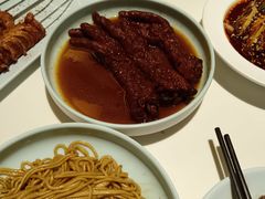 -大铁勺新津菜(东丽阳光新业广场店)