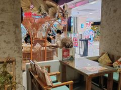 -红蕃干锅·脆皮香辣虾(南屏街金鹰店)