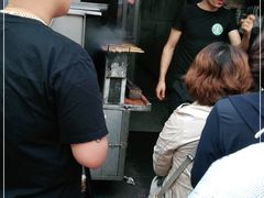 -同来顺烧烤餐厅(哈尔滨道店)