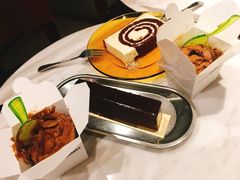 -Awfully Chocolate(来福士广场店)