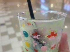 -無邪(东部银泰城店)