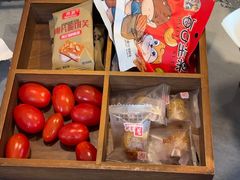 -慢丽江·云南野生菌土鸡锅(付家庄店)