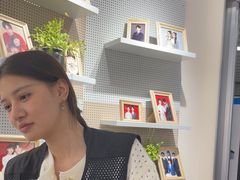 -方快PLUS照相馆(大上海时代广场店)