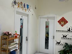 -谈·PIANO(金唐新光界店)