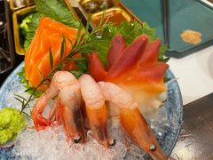 -花肴·和牛烧肉(顺义五里仓店)