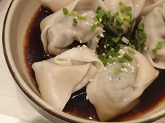 -鹿港小镇(霄云店)