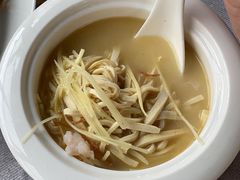 -芳满庭·江浙小馆(1912店)