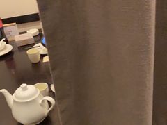 -茶叁酒肆·楚味江湖(菱角湖店)