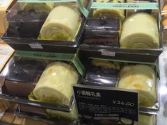 -多乐之日(田林东路店)