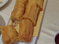 -海龙阁酒家·37年老字号粤菜(保利广场店)