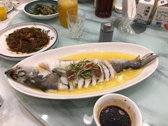 -钱塘宴(东站西子国际店)