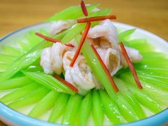 -天鹅到家·保姆月嫂育儿嫂(蔚蓝海岸店)