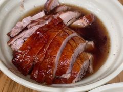 -晓马鸭店(新芜路店)