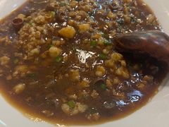 -小郭私房菜·海肠捞饭店(学士街店)