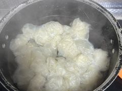 -荣巷小馄饨(荣巷店)